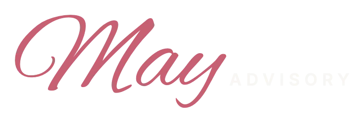 May Advisory