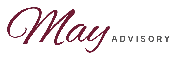 May Advisory